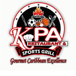 KPA Restaurant & Sports Grill