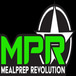 Mealprep Revolution