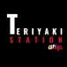 Teriyaki Station