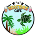 Seastars Cafe LLC