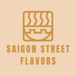 Saigon Street Flavors