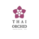 Thai Orchid Addison