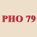 Pho 79