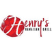 Henry’s Hawaiian Grill