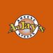 A-Jay's Cheese Steaks