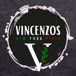 VINCENZOS NY PIZZA