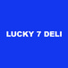 Lucky 7 Deli