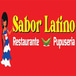 Sabor Latino Pupuseria y Restaurante