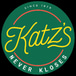 Katz's