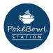 PokéBowl Station (Fruitville Pike)