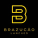 Brazucao Lanches