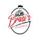 Brasi’s Pizzeria