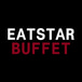 East Star Buffet