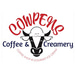 Cowpens Coffee & Creamery