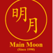 Main Moon Chinese Kitchen