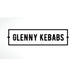 Glenny Kebabs