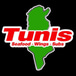 Tunis Seafood, Wings & Subs