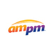 ampm