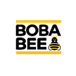 Boba Bee
