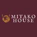 Miyako house