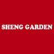 [DNU][[COO]]Sheng Garden
