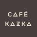 CAFÉ KAZKA