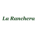 La Ranchera