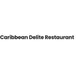 Caribbean Delite Restaurant