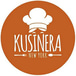 Kusinera Traditional Filipino Cuisine