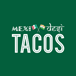 Desi Tacos