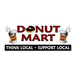 Donut Mart