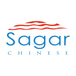 Sagar Chinese