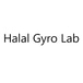 Halal Gyro Lab