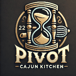 Pivot Cajun Kitchen