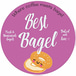 Best Bagel