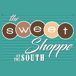 The Sweet Shoppe of the South