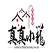 Authentic Bites Dumpling House