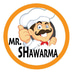 Mr. Shawarma