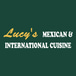 Lucy's Restaurant