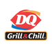 Dq Grill Chill