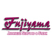 Fujiyama Seafood & Steak