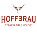 Hoffbrau Steak & Grill House