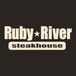 Ruby River Steakhouse