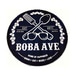Boba Ave