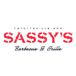 Sassy's BBQ and Grill