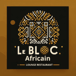 Le Bloc Africain