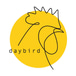 Daybird