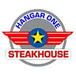 Hangar One Steakhouse