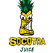 Socotra Juice