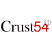 Crust 54